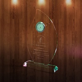 Galvano Cristal 003